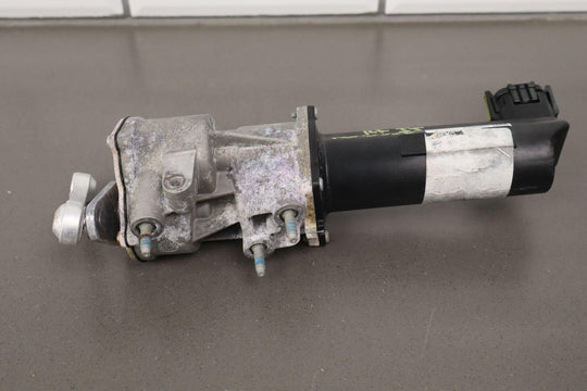 2016-2020 Tesla Model X Right Front Electric Door Motor 1045352-00-E