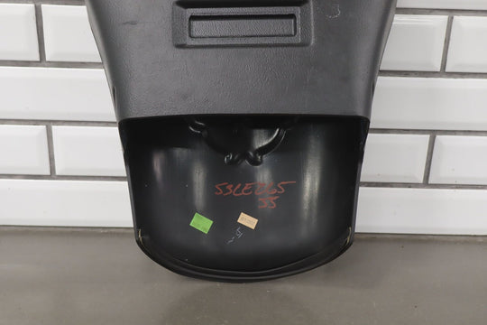 47289967