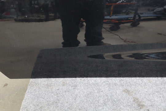 47289570