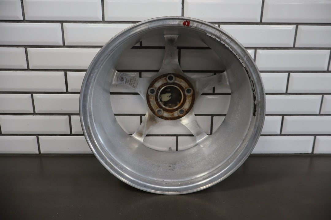 https://i.ebayimg.com/00/s/MTA2N1gxNjAw/z/G9kAAeSwdIJpxc6S/$_57.JPG?set_id=8800005007