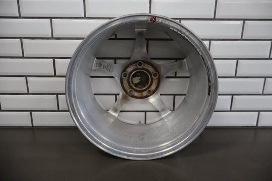 https://i.ebayimg.com/00/s/MTA2N1gxNjAw/z/G9kAAeSwdIJpxc6S/$_57.JPG?set_id=8800005007