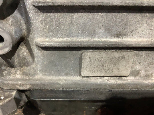 47278061