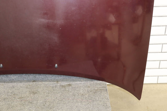 47393480