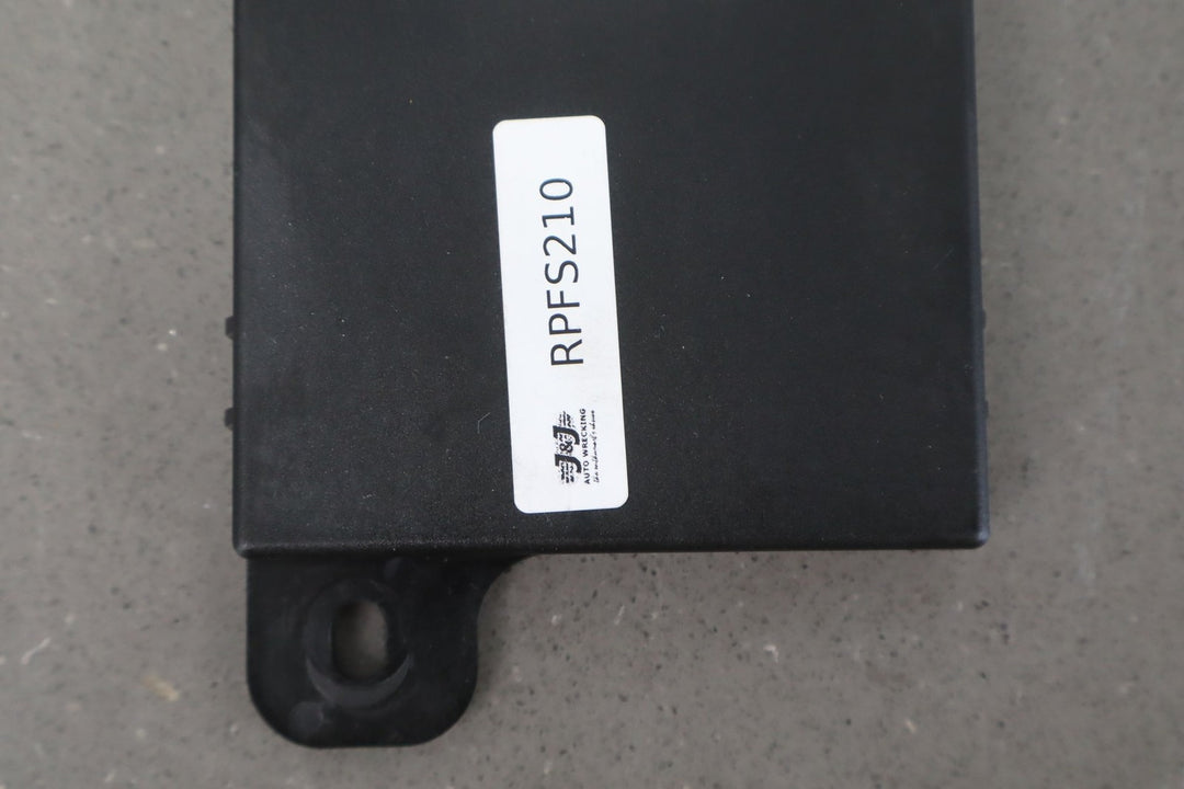 https://i.ebayimg.com/00/s/MTA2N1gxNjAw/z/RkAAAeSwrWdqBTf5/$_57.JPG?set_id=8800005007
