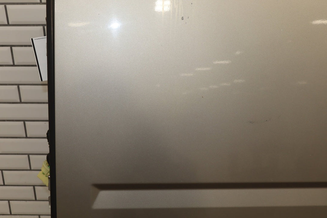 47290176