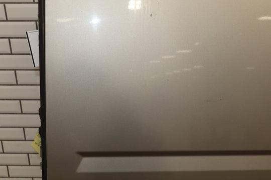 47290176