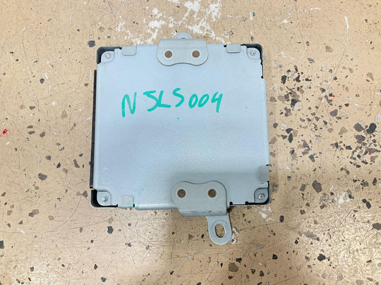 15-17 Lexus LS460 Suspension Control Module (Without F Sport Package) 8929350284