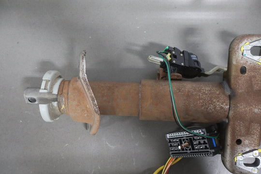 47361746