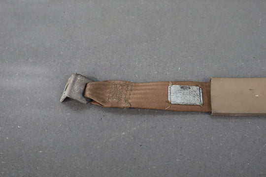 https://i.ebayimg.com/00/s/MTA2N1gxNjAw/z/wWAAAeSwI8dp6jQA/$_57.JPG?set_id=8800005007