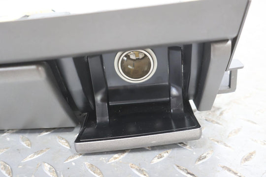 03-09 Lexus GX470 Dash Mounted Ash Tray / Lighter (Gray) See Notes