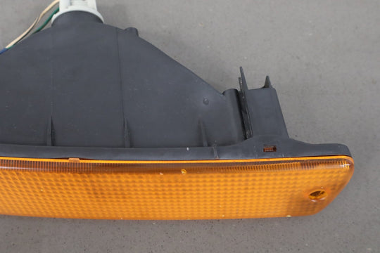 https://i.ebayimg.com/00/s/MTA2N1gxNjAw/z/0e0AAeSw7LZp9PPZ/$_57.JPG?set_id=8800005007