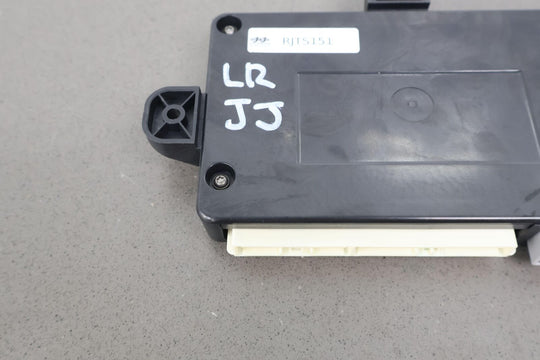 2016-2020 Tesla Model X Rear Left LH Door Control Module (1045490-00-G)