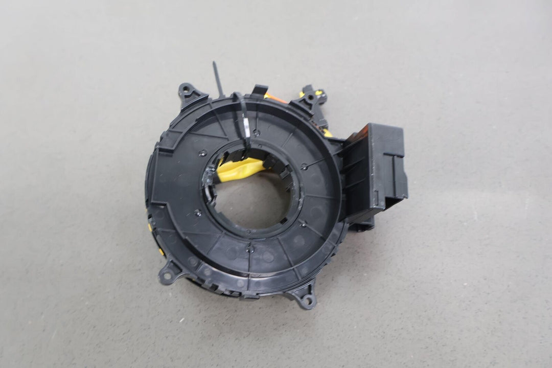 03-09 Lexus GX470 Base Model OEM Clockspring