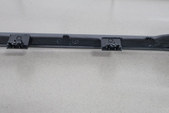 https://i.ebayimg.com/00/s/MTA2N1gxNjAw/z/eZgAAeSwPpJpMv58/$_57.JPG?set_id=2