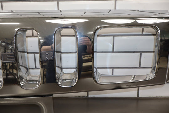 47177223