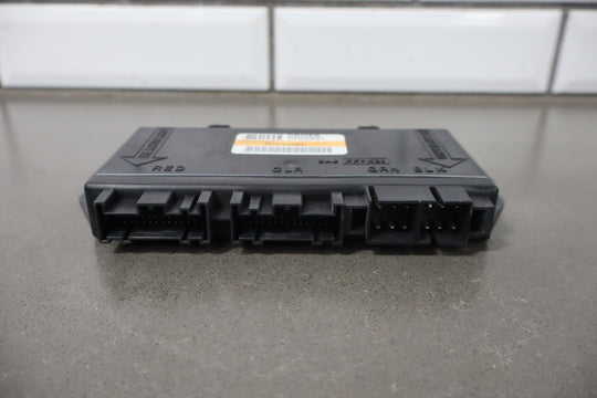 47186996