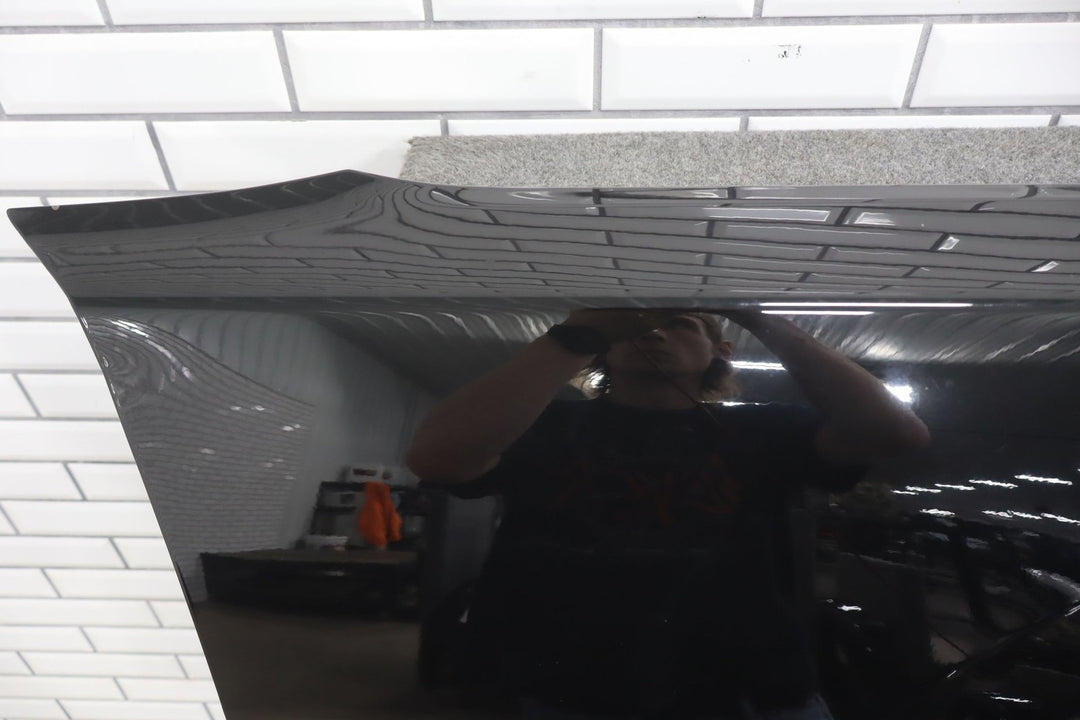 47415172