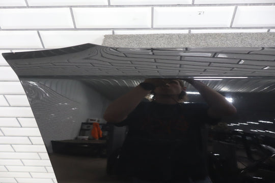 47415172