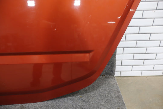 47318441