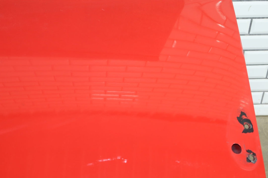 47288706