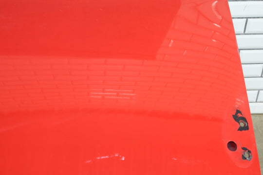 47288706