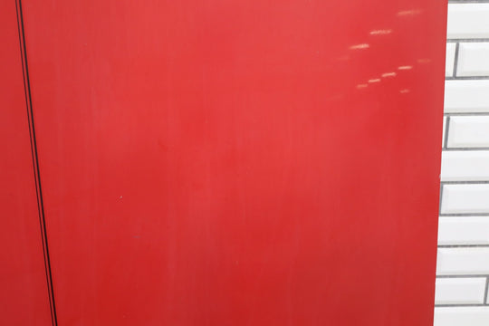 47356435