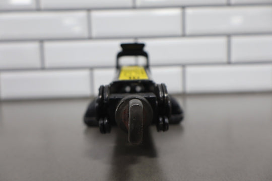 47280774