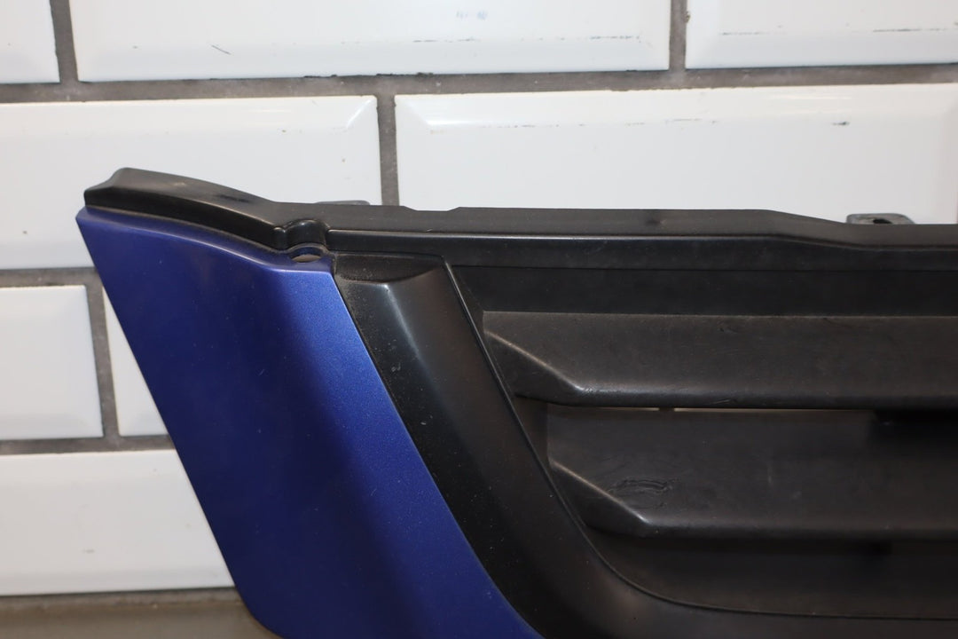 47353217