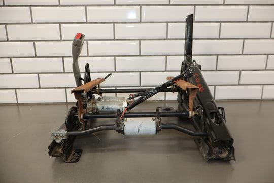 47414747