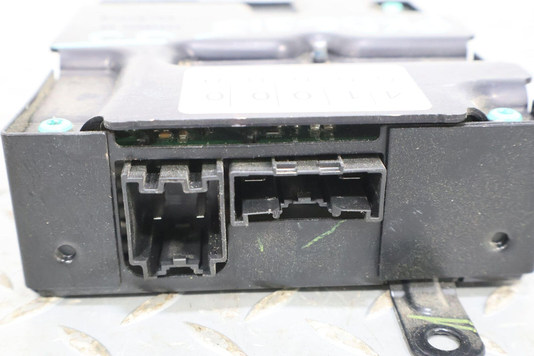 19-22 Ram 2500 3500 Power Inverter Control Module (68302053AD) OEM