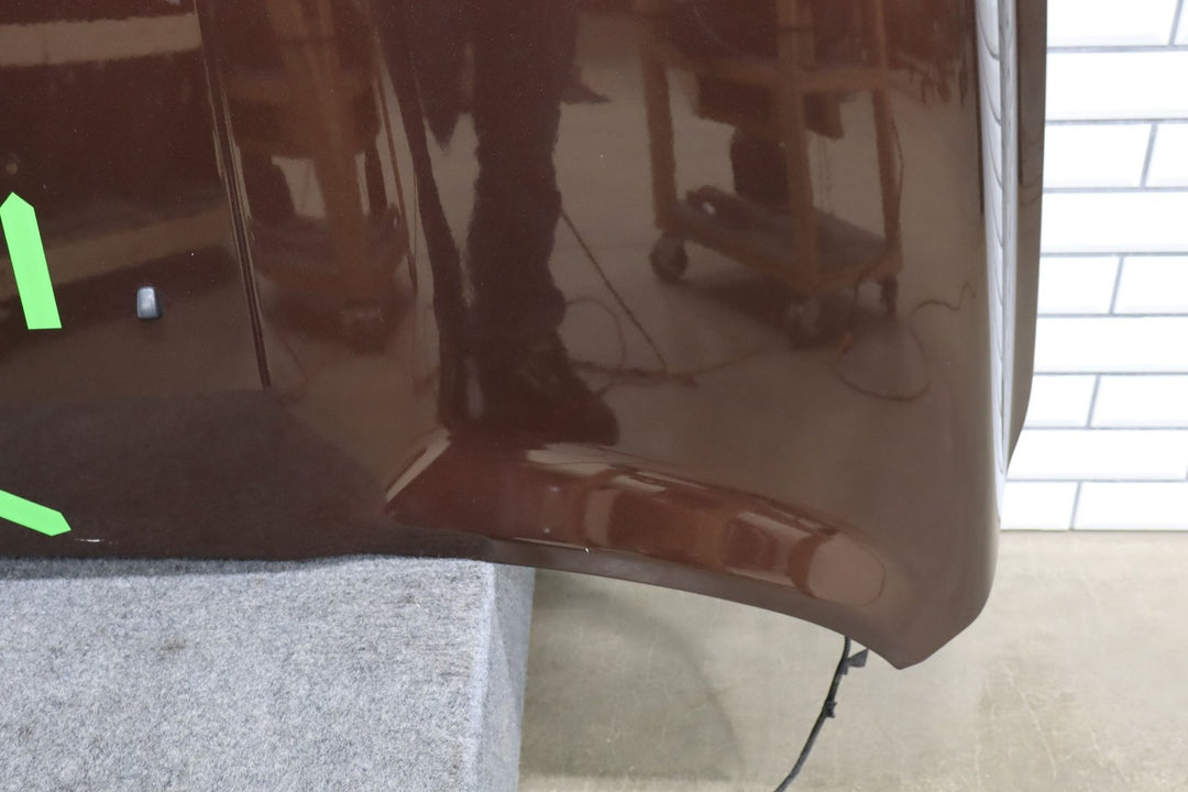 47356451