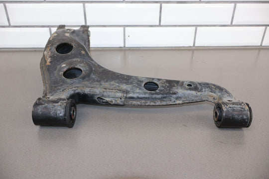 2001-2005 Mazda Miata NB Front Left LH Lower Control Arm (104K Miles)