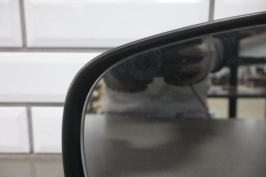 47367124