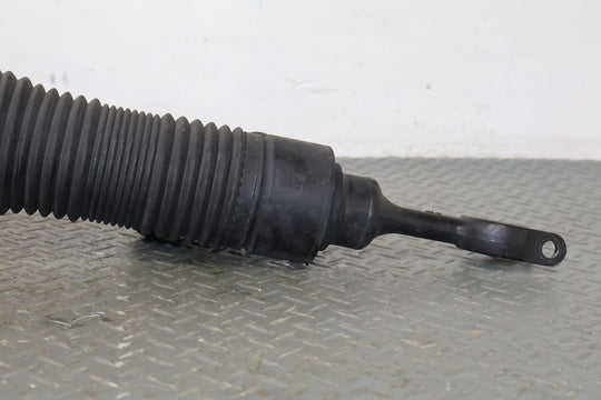 03-10 Bentley Continental GT Front Right OEM Air Ride Shock Strut (3w0616040m)