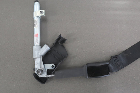 https://i.ebayimg.com/00/s/MTA2N1gxNjAw/z/JE4AAeSwoJhp8O7O/$_57.JPG?set_id=8800005007