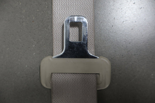 https://i.ebayimg.com/00/s/MTA2N1gxNjAw/z/J3AAAeSwHXlpwUK8/$_57.JPG?set_id=8800005007