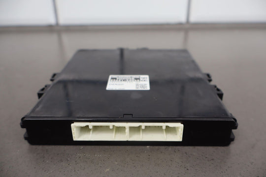 2013 Lexus GX460 Power Management Control Module (89681-60060) OEM