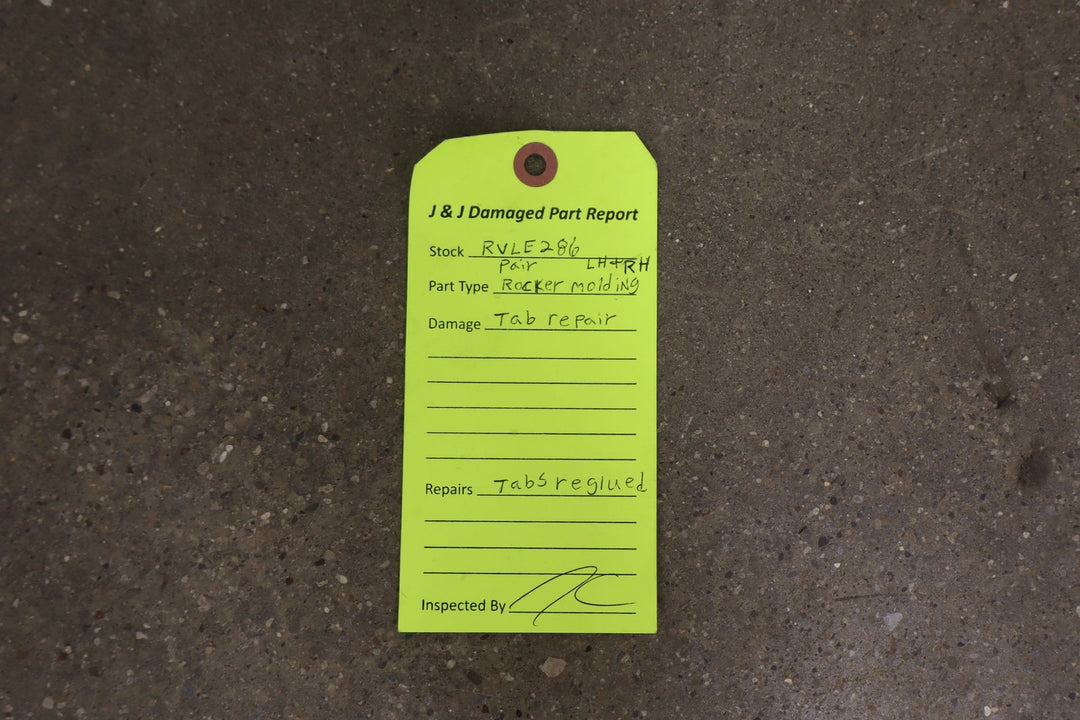 47394591