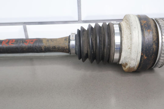 2002-2005 Lexus SC430 Rear Right RH Axle Shaft (116K Miles) Automatic Trans