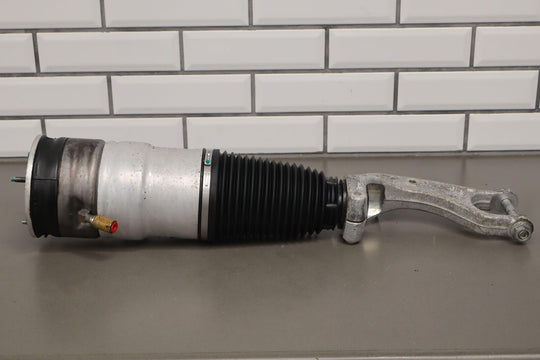 2012-2016 Tesla Model S Front Air Suspension Shock Absorber 1030608-00-C