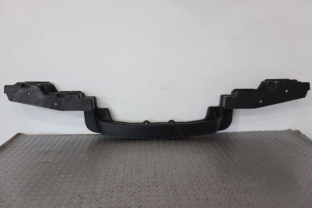 93-97 Chevy Camaro Z28 Front Bare Header Panel OEM