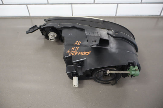 https://i.ebayimg.com/00/s/MTA2N1gxNjAw/z/FPEAAeSwEKZp09j-/$_57.JPG?set_id=8800005007