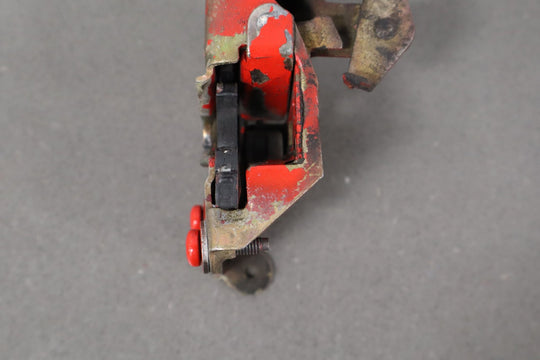 https://i.ebayimg.com/00/s/MTA2N1gxNjAw/z/tSEAAeSw8fBqBJK5/$_57.JPG?set_id=8800005007