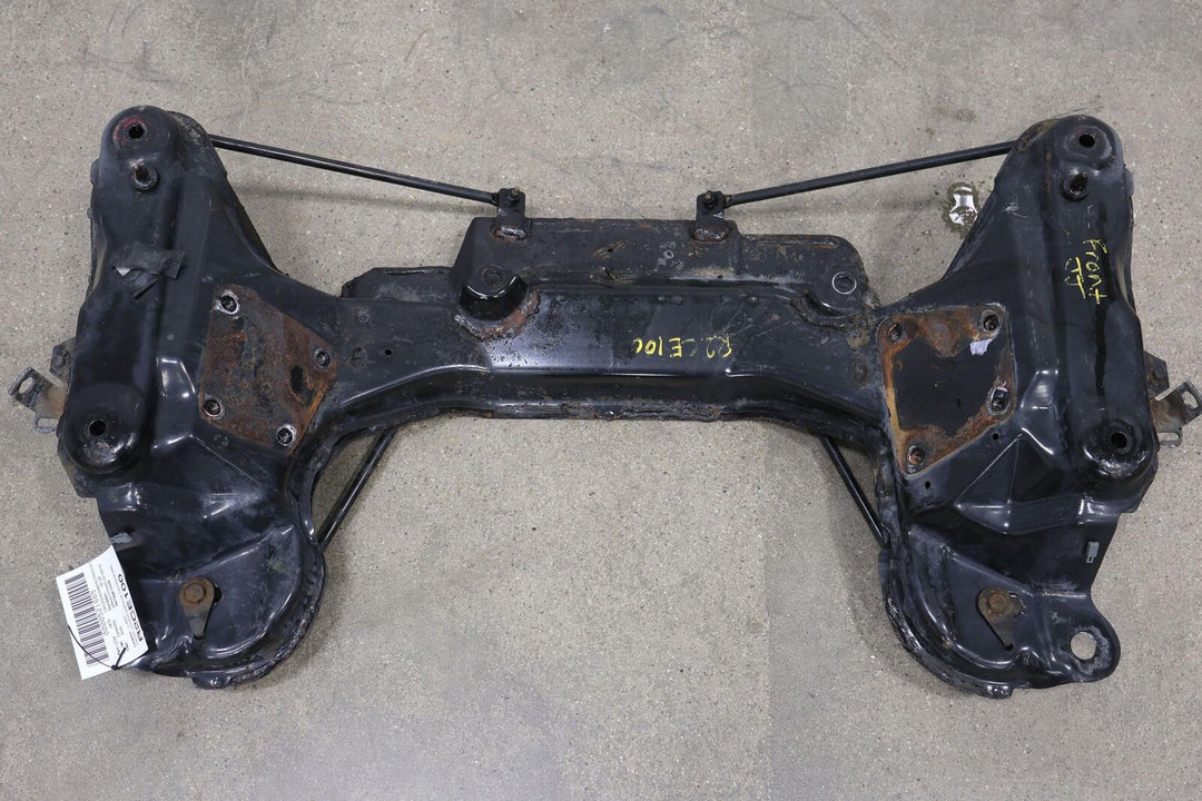 98-02 Chevy Camaro SS Convertible Front Undercarriage Crossmember (5.7L LT1)