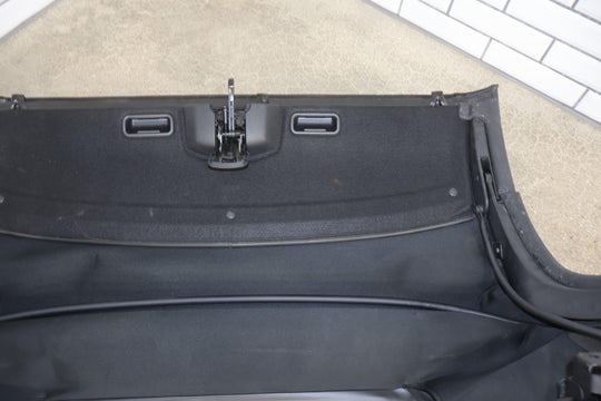 https://i.ebayimg.com/00/s/MTA2N1gxNjAw/z/BMwAAOSw-GlmGXPv/$_57.JPG?set_id=2
