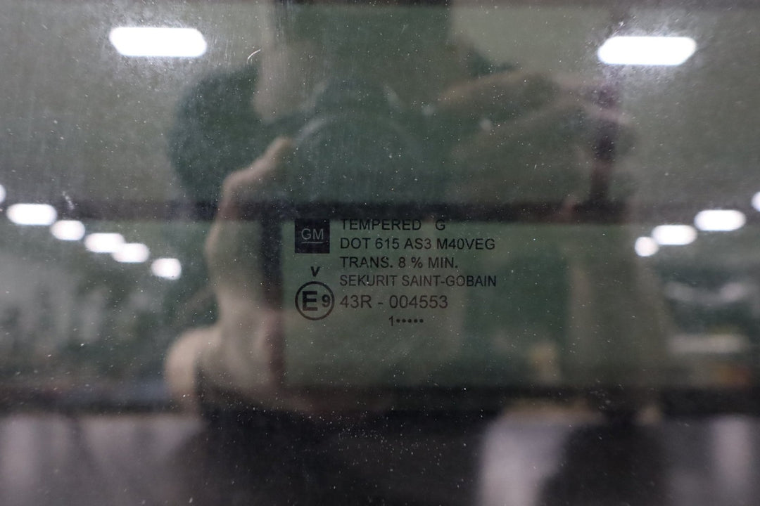 47376890