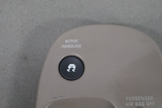 47287990