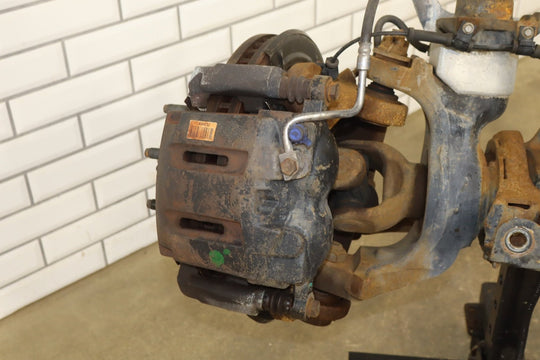 47282676