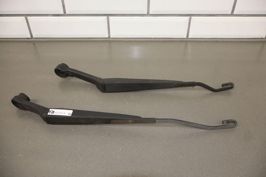 99-05 Mazda Miata NB Pair of LH&RH OEM Wiper Arms NO Blades