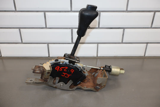 47353224
